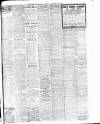 Irish Independent Monday 26 February 1912 Page 9