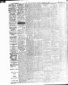 Irish Independent Thursday 29 February 1912 Page 4