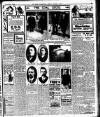 Irish Independent Friday 29 March 1912 Page 3