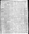 Irish Independent Friday 01 March 1912 Page 5