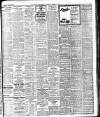 Irish Independent Friday 01 March 1912 Page 7