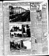 Irish Independent Wednesday 13 March 1912 Page 3