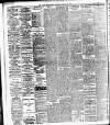 Irish Independent Saturday 16 March 1912 Page 4