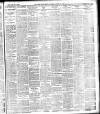 Irish Independent Saturday 16 March 1912 Page 5