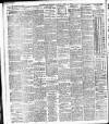 Irish Independent Saturday 16 March 1912 Page 6