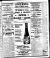 Irish Independent Saturday 16 March 1912 Page 7