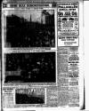 Irish Independent Monday 01 April 1912 Page 3