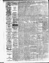 Irish Independent Thursday 04 April 1912 Page 4