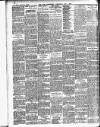Irish Independent Wednesday 01 May 1912 Page 6