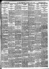 Irish Independent Wednesday 05 June 1912 Page 5