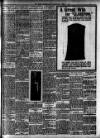 Irish Independent Wednesday 05 June 1912 Page 7