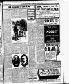 Irish Independent Saturday 22 June 1912 Page 3