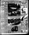 Irish Independent Monday 01 July 1912 Page 3