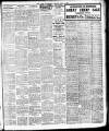 Irish Independent Monday 01 July 1912 Page 9