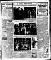 Irish Independent Friday 05 July 1912 Page 3