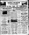 Irish Independent Friday 05 July 1912 Page 7