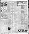 Irish Independent Friday 05 July 1912 Page 9