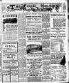 Irish Independent Saturday 06 July 1912 Page 7