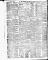 Irish Independent Wednesday 10 July 1912 Page 6