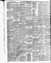 Irish Independent Saturday 13 July 1912 Page 6
