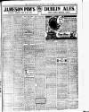 Irish Independent Saturday 13 July 1912 Page 9