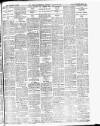 Irish Independent Saturday 03 August 1912 Page 5