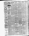 Irish Independent Monday 12 August 1912 Page 4