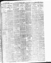 Irish Independent Monday 12 August 1912 Page 5