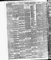 Irish Independent Monday 12 August 1912 Page 6