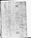 Irish Independent Monday 12 August 1912 Page 9