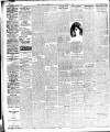 Irish Independent Wednesday 02 October 1912 Page 4