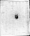 Irish Independent Wednesday 02 October 1912 Page 5