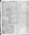 Irish Independent Wednesday 02 October 1912 Page 6