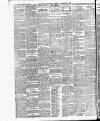 Irish Independent Saturday 19 October 1912 Page 6