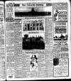 Irish Independent Friday 01 November 1912 Page 3