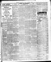 Irish Independent Friday 01 November 1912 Page 9