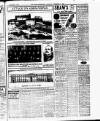 Irish Independent Saturday 02 November 1912 Page 3