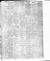 Irish Independent Monday 04 November 1912 Page 5