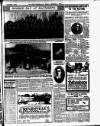 Irish Independent Friday 08 November 1912 Page 3