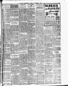 Irish Independent Friday 08 November 1912 Page 7