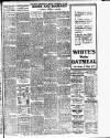 Irish Independent Monday 11 November 1912 Page 7