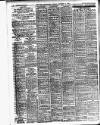 Irish Independent Monday 11 November 1912 Page 10