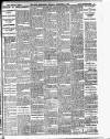 Irish Independent Thursday 14 November 1912 Page 5