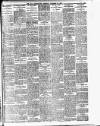 Irish Independent Thursday 14 November 1912 Page 7