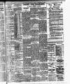 Irish Independent Monday 18 November 1912 Page 7