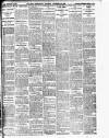 Irish Independent Saturday 30 November 1912 Page 5