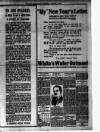 Irish Independent Wednesday 01 January 1913 Page 7