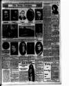Irish Independent Wednesday 08 January 1913 Page 3
