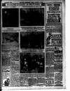 Irish Independent Friday 10 January 1913 Page 3