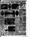 Irish Independent Wednesday 15 January 1913 Page 3